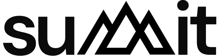 Summit Flow Studio Logo