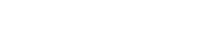 Summit Flow Studio Logo